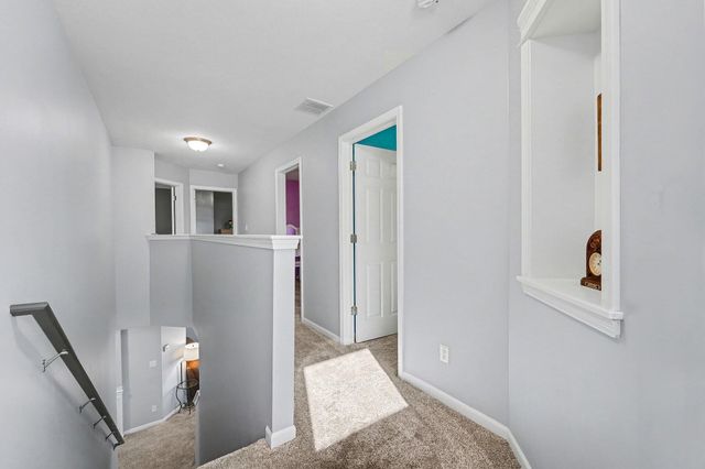 13933 Heartland Court, Cedar Lake, IN 46303