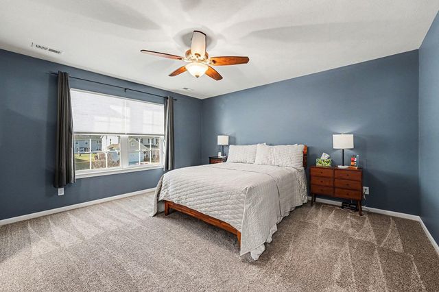 13933 Heartland Court, Cedar Lake, IN 46303