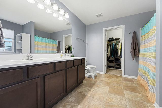 13933 Heartland Court, Cedar Lake, IN 46303