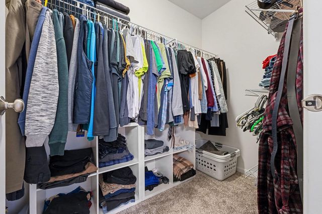 13933 Heartland Court, Cedar Lake, IN 46303