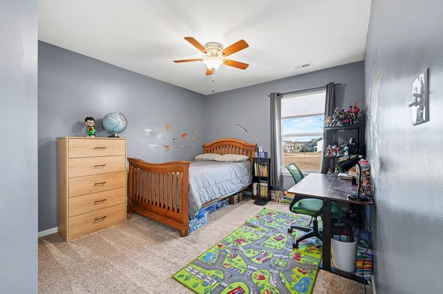 13933 Heartland Court, Cedar Lake, IN 46303