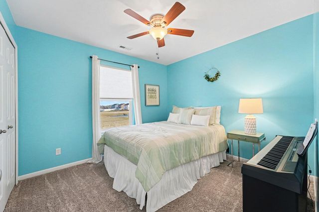 13933 Heartland Court, Cedar Lake, IN 46303