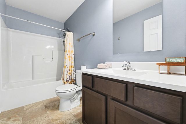 13933 Heartland Court, Cedar Lake, IN 46303