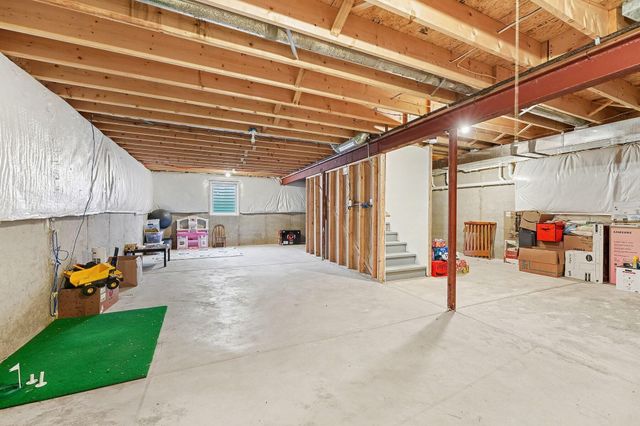 13933 Heartland Court, Cedar Lake, IN 46303