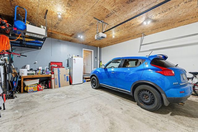 13933 Heartland Court, Cedar Lake, IN 46303