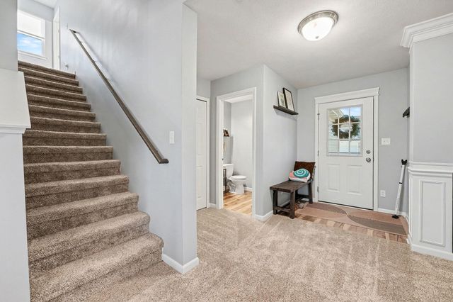 13933 Heartland Court, Cedar Lake, IN 46303