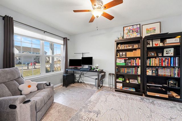 13933 Heartland Court, Cedar Lake, IN 46303