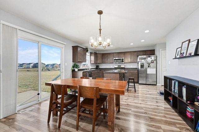 13933 Heartland Court, Cedar Lake, IN 46303