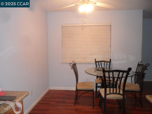 1405 Hull Ln, Martinez, CA 94553