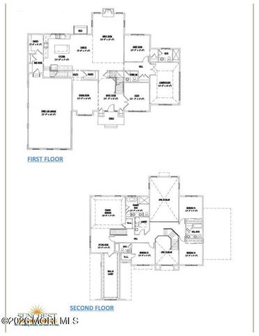 85 Lamb Lane, Manalapan, NJ 07726