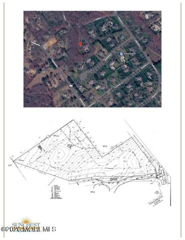 85 Lamb Lane, Manalapan, NJ 07726