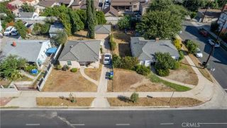 14005 Victory, Van Nuys, CA 91401