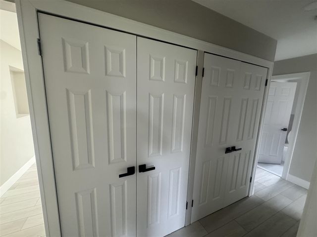 26165 Cunningham Drive, Warren, MI 48091