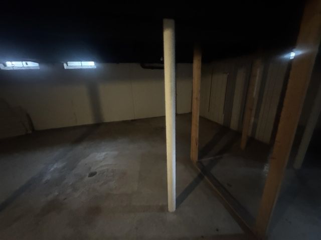 26165 Cunningham Drive, Warren, MI 48091