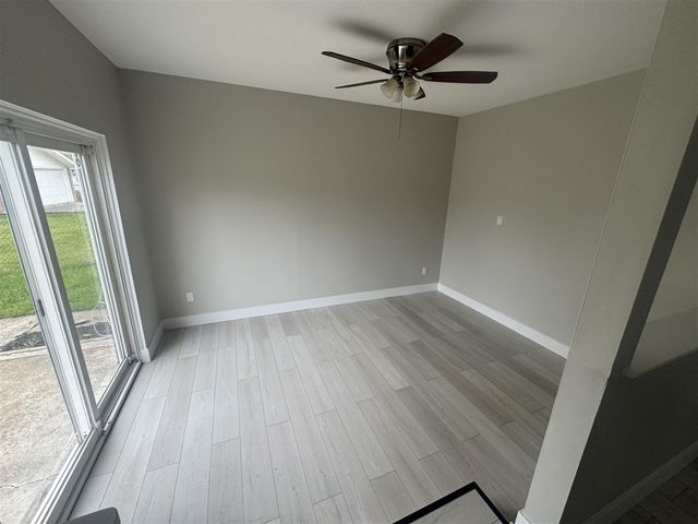 26165 Cunningham Drive, Warren, MI 48091