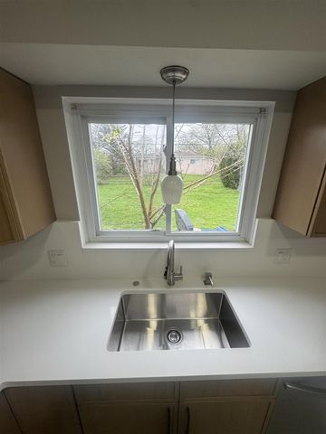 26165 Cunningham Drive, Warren, MI 48091