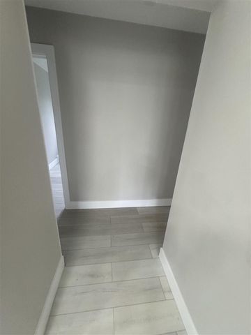 26165 Cunningham Drive, Warren, MI 48091