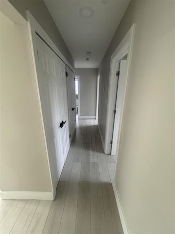 26165 Cunningham Drive, Warren, MI 48091