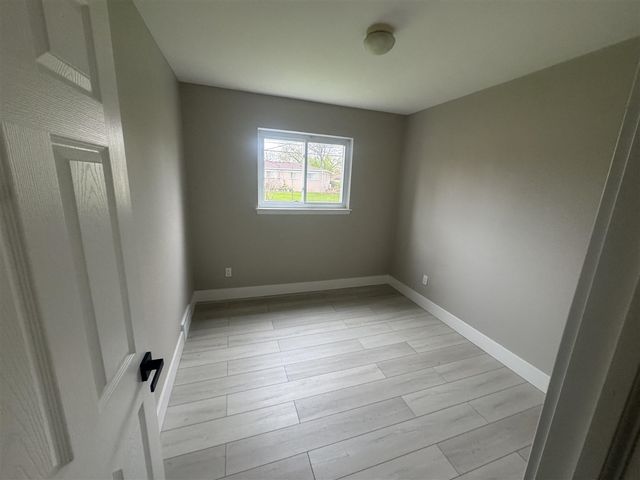 26165 Cunningham Drive, Warren, MI 48091