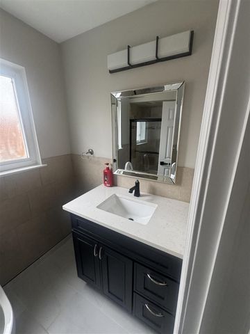 26165 Cunningham Drive, Warren, MI 48091