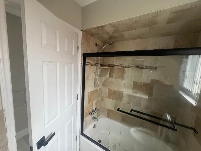 26165 Cunningham Drive, Warren, MI 48091