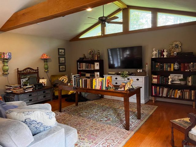 10429 Williams Dr, Clinton, LA 70722