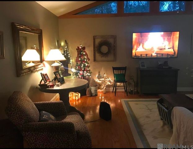 10429 Williams Dr, Clinton, LA 70722