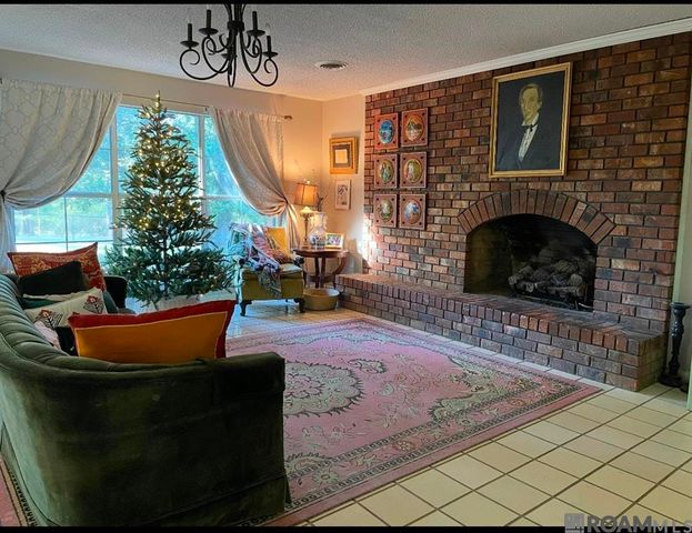 10429 Williams Dr, Clinton, LA 70722