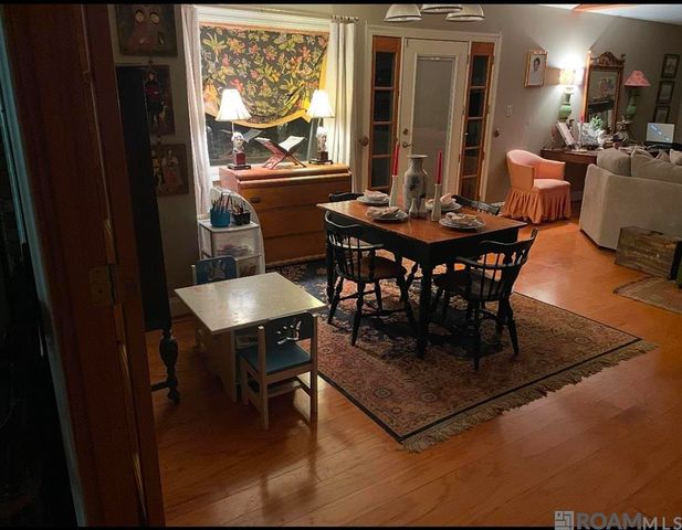 10429 Williams Dr, Clinton, LA 70722