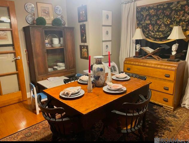 10429 Williams Dr, Clinton, LA 70722