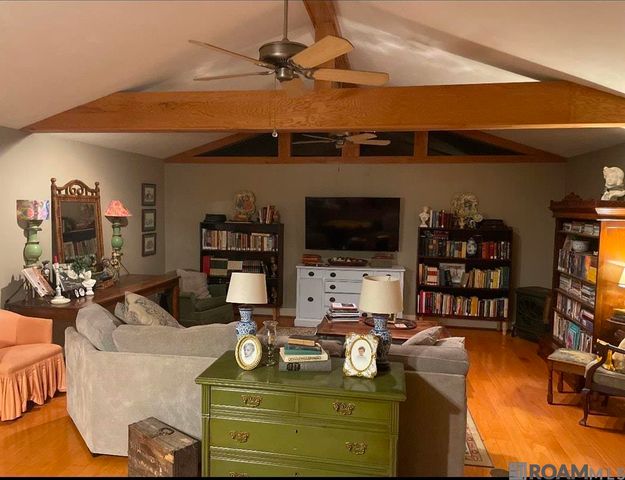 10429 Williams Dr, Clinton, LA 70722