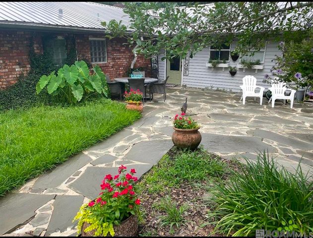 10429 Williams Dr, Clinton, LA 70722