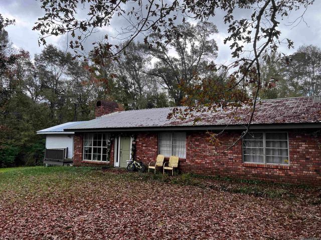 10429 Williams Dr, Clinton, LA 70722