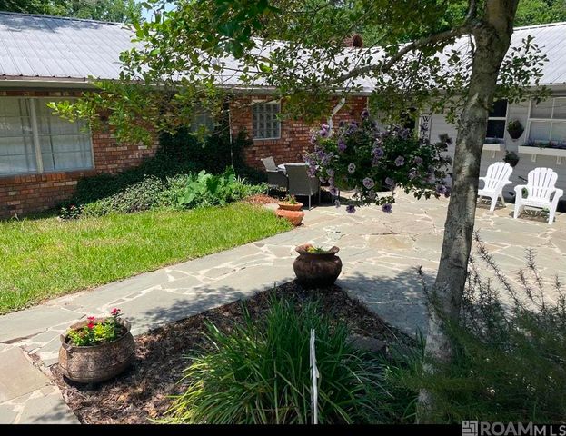 10429 Williams Dr, Clinton, LA 70722