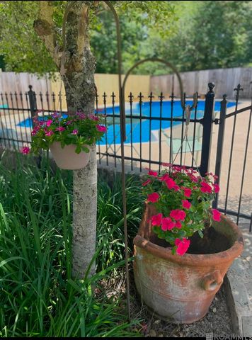 10429 Williams Dr, Clinton, LA 70722