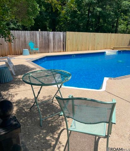 10429 Williams Dr, Clinton, LA 70722