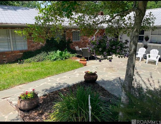 10429 Williams Dr, Clinton, LA 70722