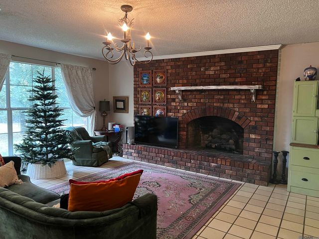 10429 Williams Dr, Clinton, LA 70722