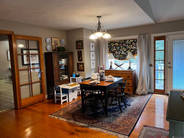 10429 Williams Dr, Clinton, LA 70722