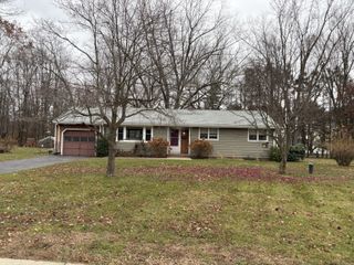 169 Croft Drive, Manchester, CT 06042