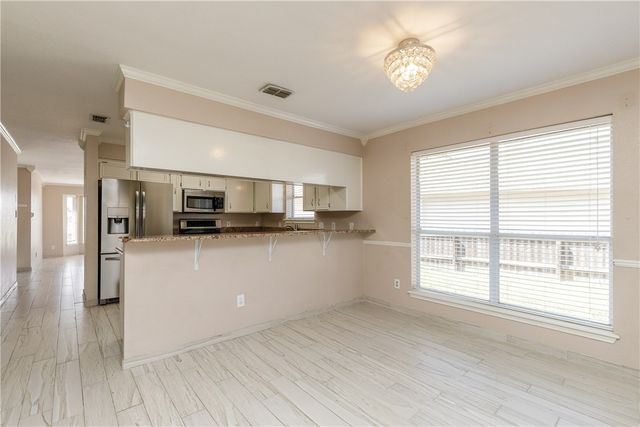 14882 Highland Mist Dr, Corpus Christi, TX 78418