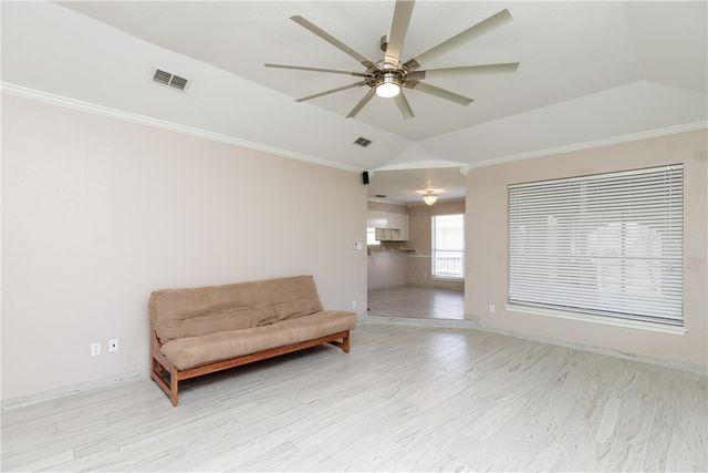 14882 Highland Mist Dr, Corpus Christi, TX 78418