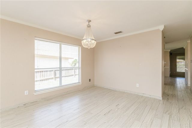 14882 Highland Mist Dr, Corpus Christi, TX 78418