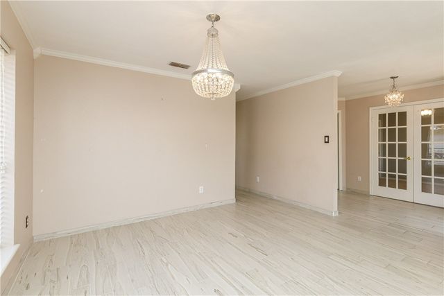 14882 Highland Mist Dr, Corpus Christi, TX 78418