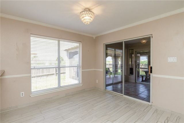 14882 Highland Mist Dr, Corpus Christi, TX 78418