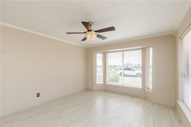 14882 Highland Mist Dr, Corpus Christi, TX 78418