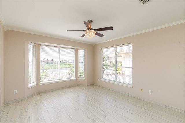 14882 Highland Mist Dr, Corpus Christi, TX 78418