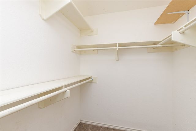 14882 Highland Mist Dr, Corpus Christi, TX 78418