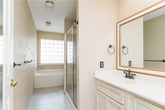 14882 Highland Mist Dr, Corpus Christi, TX 78418