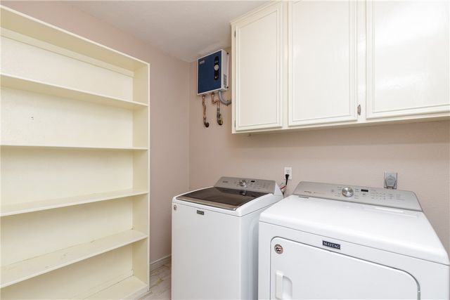 14882 Highland Mist Dr, Corpus Christi, TX 78418